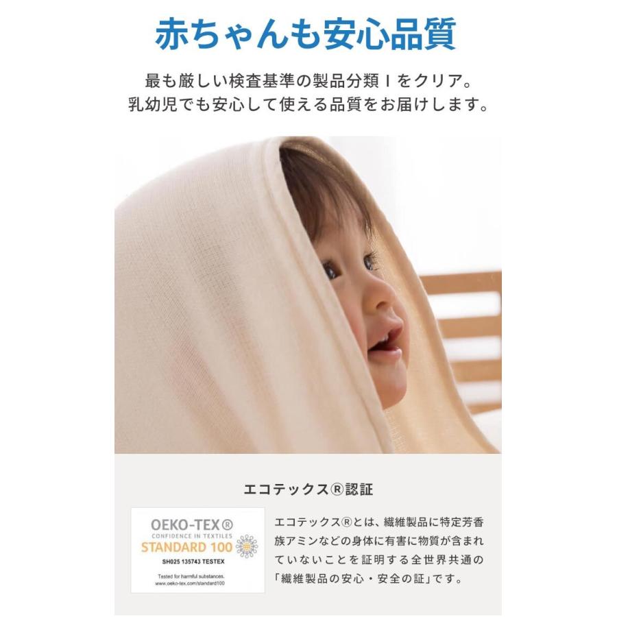 毛布 敷きパッド シングル マイクロファイバー毛布 単品 Mofua モフア 低ホルム 丸洗い 静電気防止 ブランケット かわいい 送料無料 A Bargainprice 通販 Yahoo ショッピング