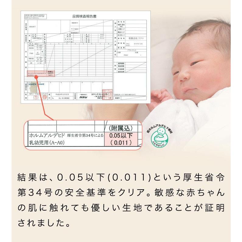 1年保証 ブランケット 100cm×70cm ひざかけ 膝掛け ひざ掛け フランネル マイクロファイバー毛布 寝具 かわいい おしゃれ プレゼント 暖かい あったかい 北欧｜onedollar8｜24