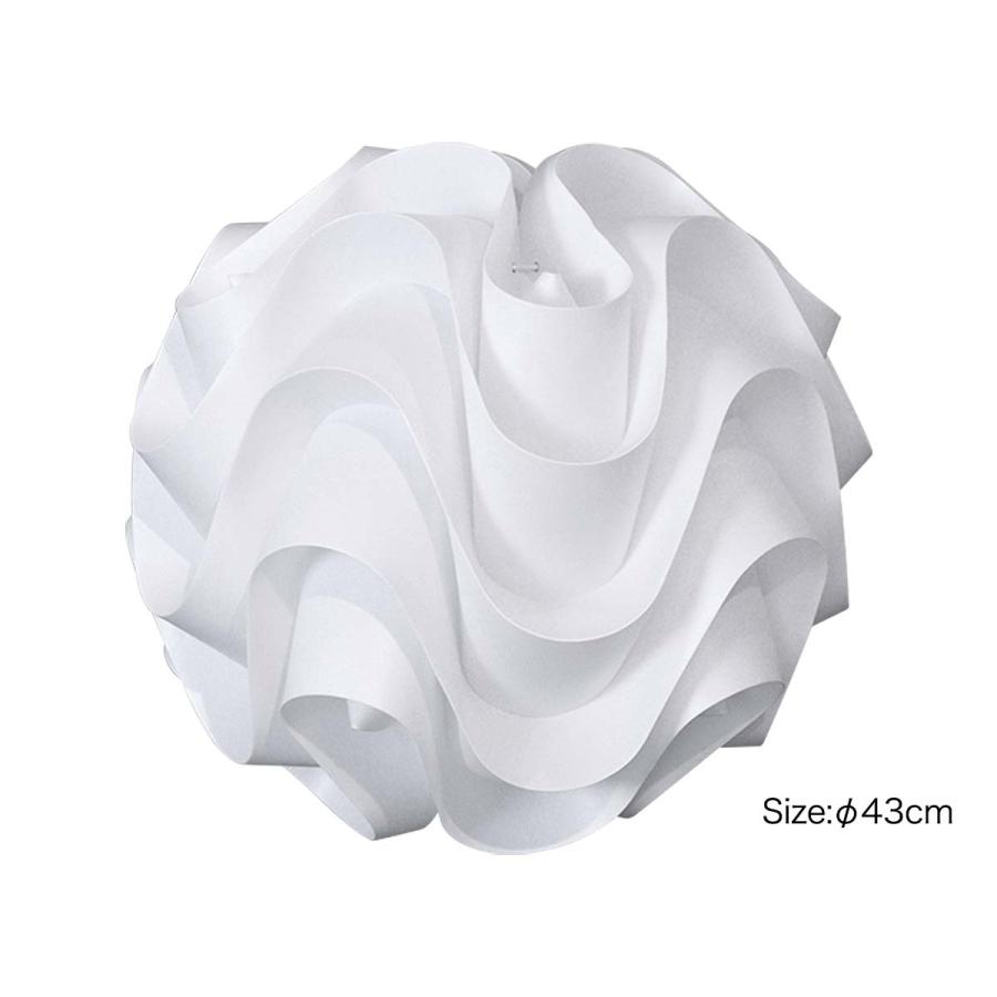 1年保証 照明 ライト 天井照明 ペンダントライト LED ランプ 北欧風