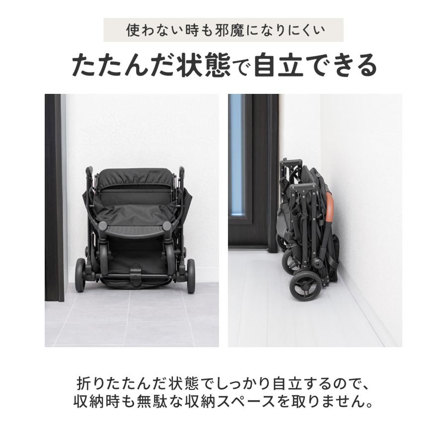 1年保証 キャリーカート ショッピングカート 保冷バッグ付き