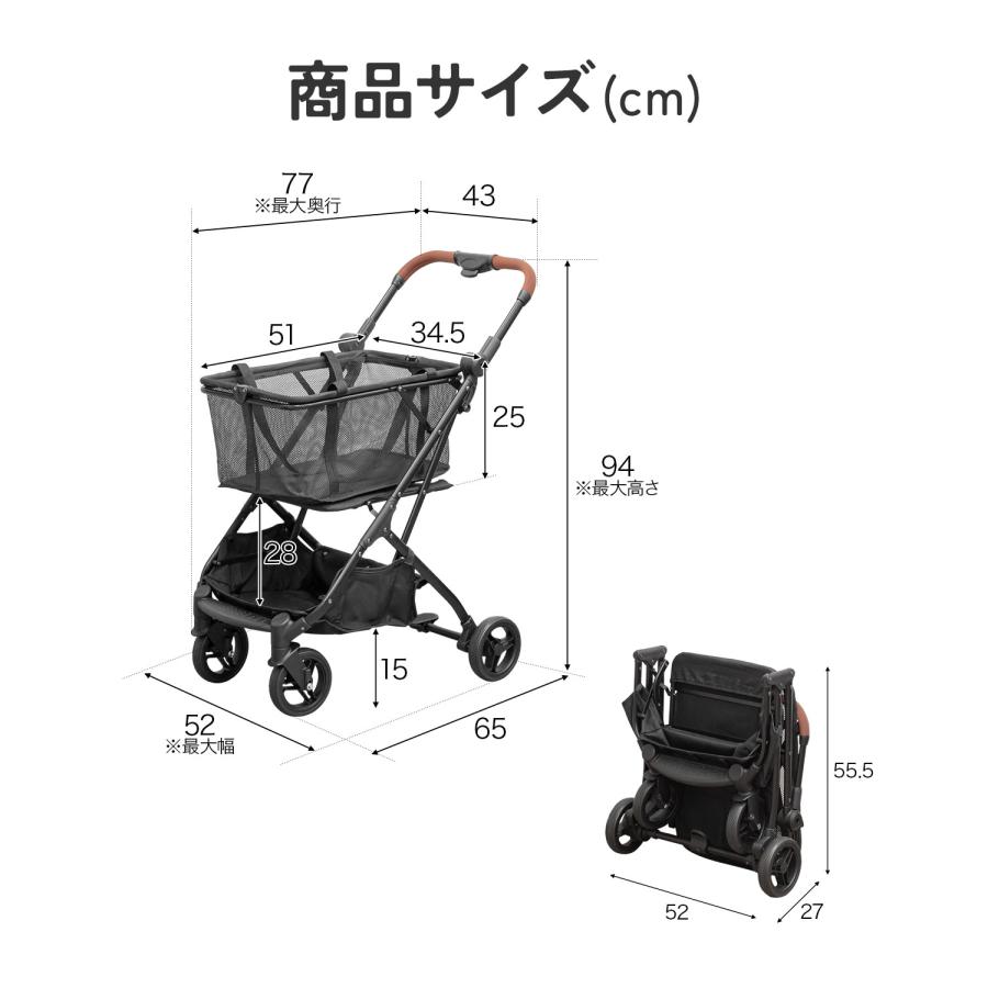 イシカワラボ フード付き紐ありプルオーバー『新品』タグ付 楽天市場】シバタ工業 SIBATA 冷蔵庫長フード付 NR021F NR031F