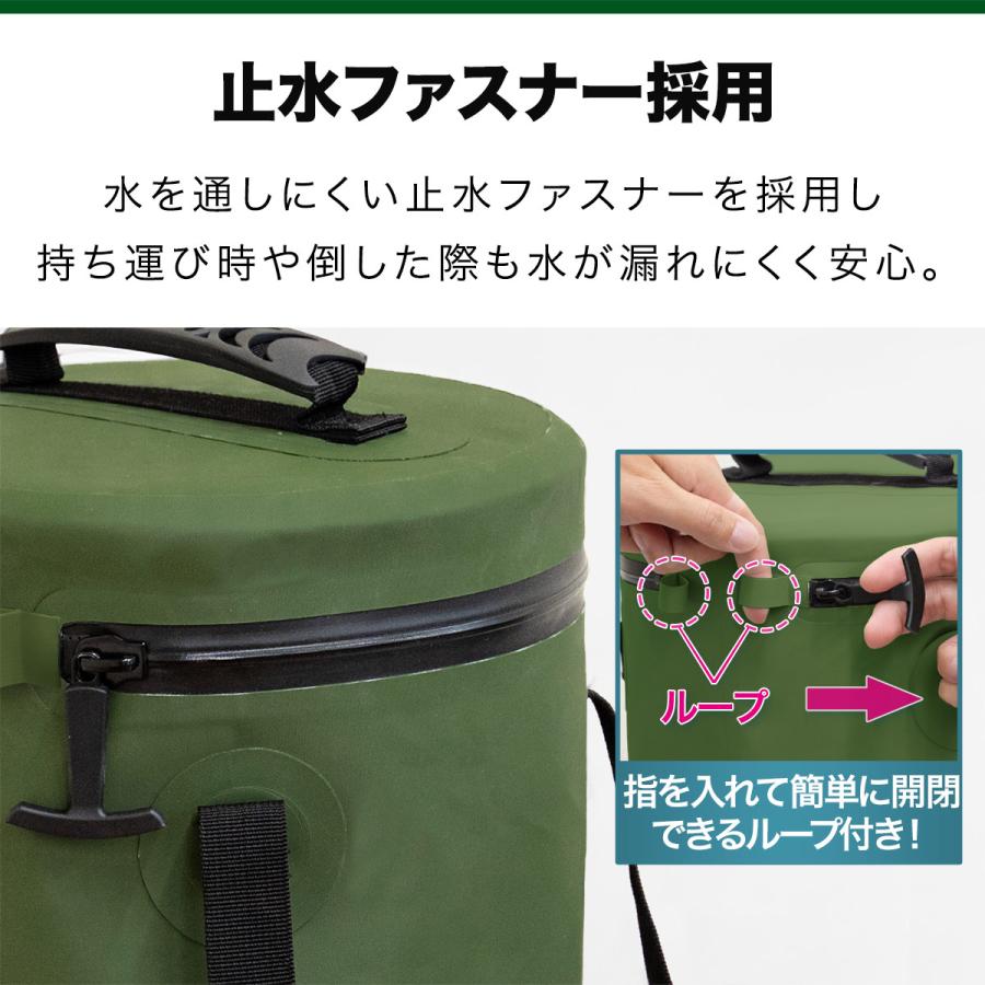 FIELDOOR 防災用簡易トイレ ウォータージャグ 未使用品 Amazon.co.jp: FIELDOOR 簡易トイレ 携帯トイレ 非常用 災害用