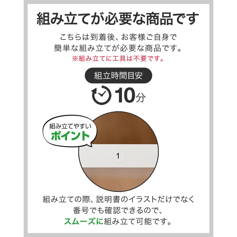 1年保証 テレビ台 ローボード 80cm 32型対応 幅80cm×奥行30cm×高さ46cm 