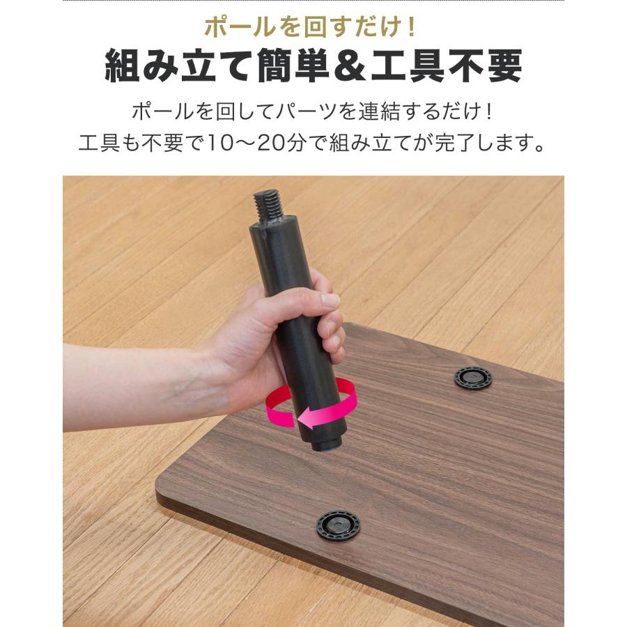 1年保証 テレビ台 ローボード 80cm 32型対応 幅80cm×奥行30cm×高さ40cm
