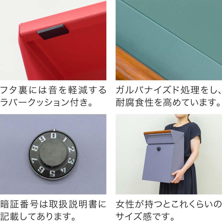 1年保証 ポスト 置き型 郵便ポスト スタンドポスト 郵便受け 1年保証 ポスト 置き型 郵便ポスト スタンドポスト 郵便受け