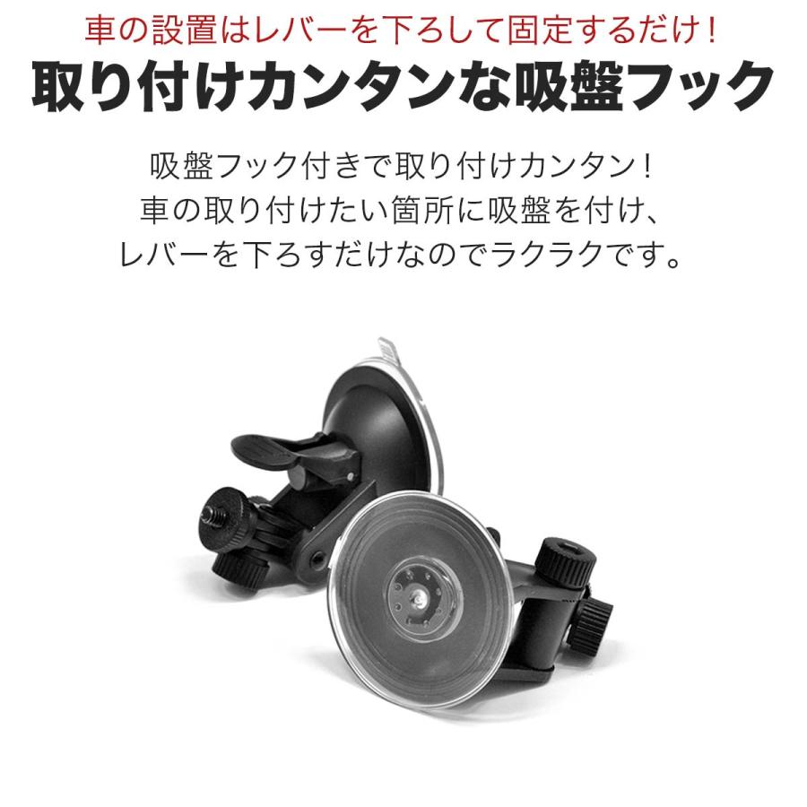 カーサイドタープ 1年保証 200cm×200cm 簡単 テントポール付き 車用 連結 オーニング ルーフテント 日よけ 車中泊 オートキャンプ 吸盤  2m FIELDOOR 送料無料｜onedollar8｜03