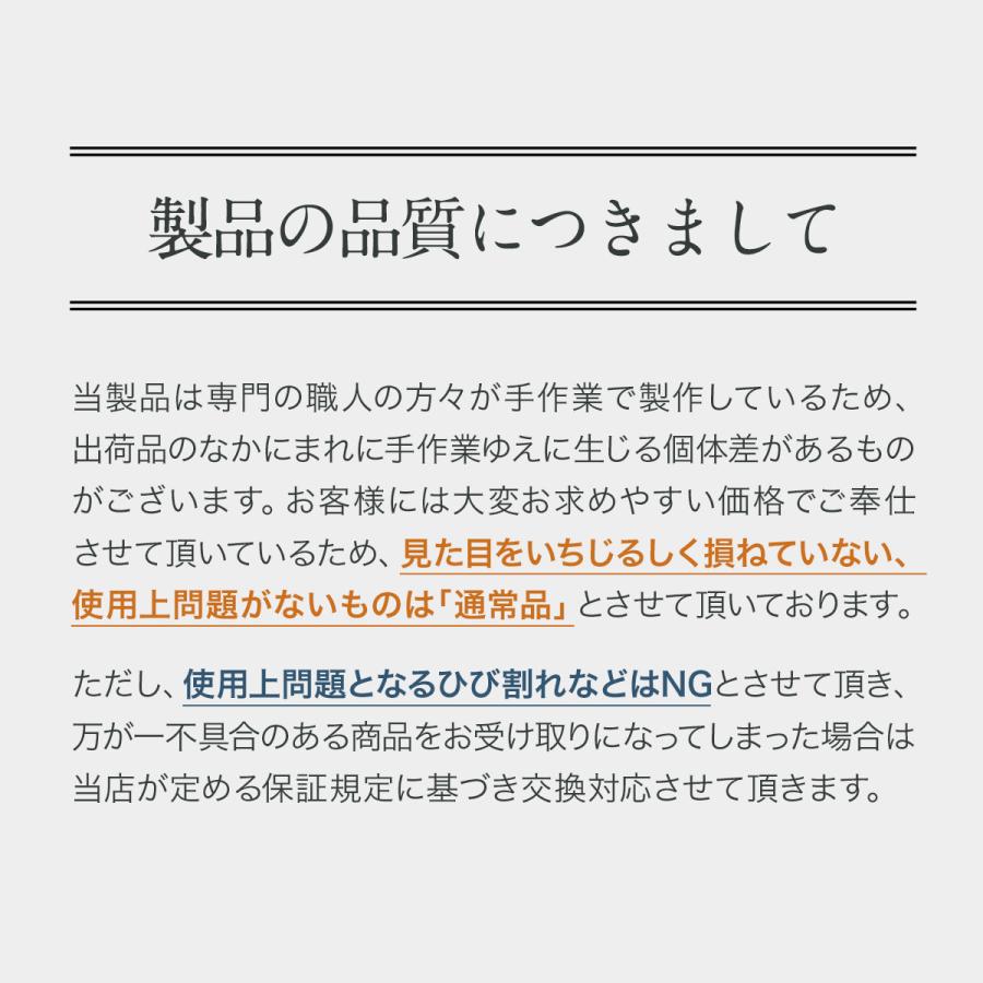 1年保証 プランター 大型 50×50cm 高さ40cm/50cm スクエア 正方形 ファイバークレイ 植木鉢 鉢植えカバー 目安 5号〜12号 屋外 屋内 ガーデニング 送料無料の画像