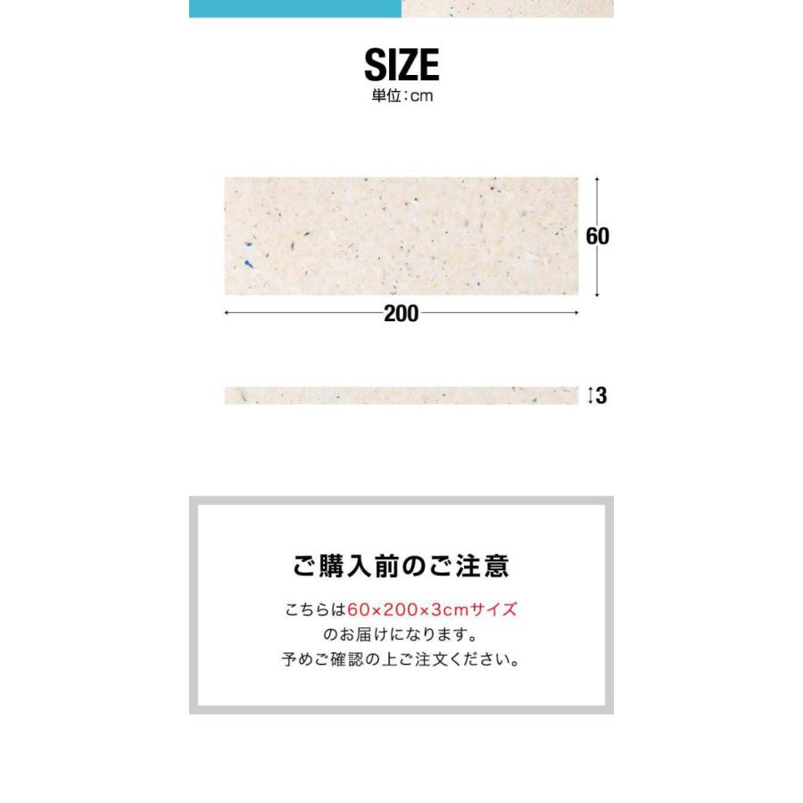チップウレタン 日本製 スポンジ素材 クッション材 60cm 0cm 厚さ3cm 1枚 Diy 素材 多用途 張替用 ウレタン シート ウレタンマット ポリウレタン 送料無料 Ys A Bargainprice 通販 Yahoo ショッピング