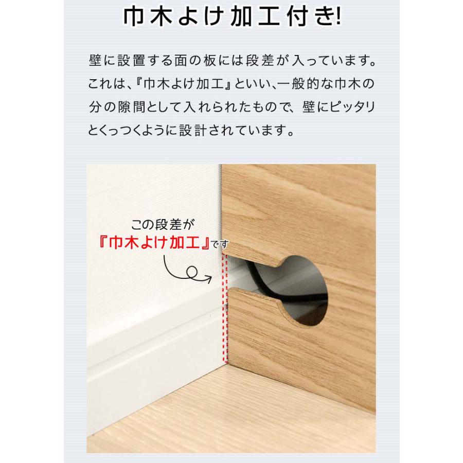 ◎ケーブルボックス 木製 ケーブル ルーター 収納ボックス ケーブルボックス 収納ボックス コンセントボックス 木製