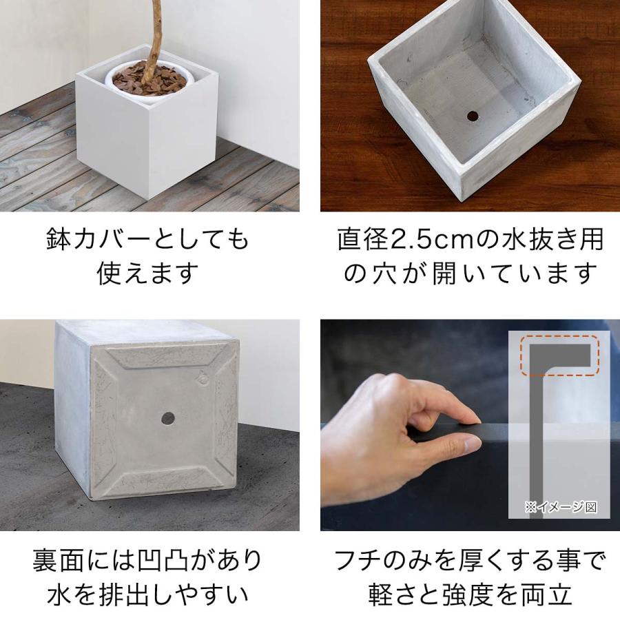 カズキン 泡盛30度 1.8LX6本 紙パック Pazdesign | PRODUCTS | ACCESSORY PAC-361