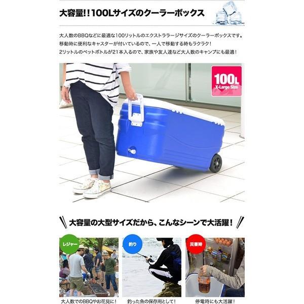 FIELDOOR（フィールドア） 1年保証 クーラーボックス クーラーバッグ