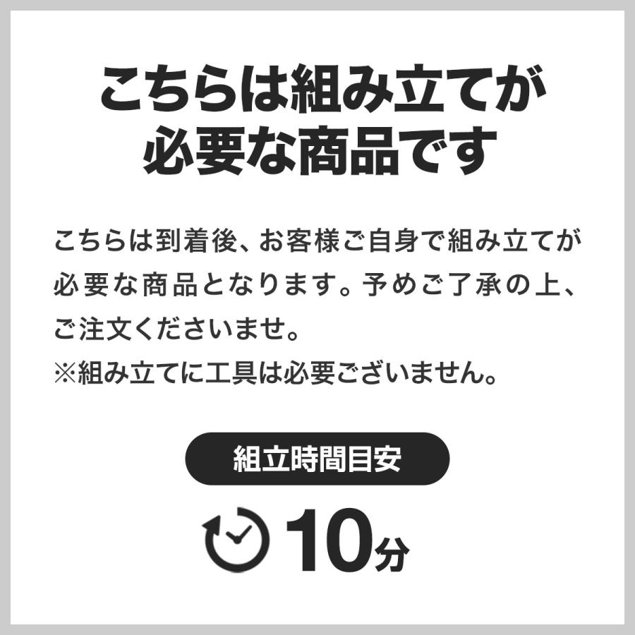 1年保証 シャワーチェア 介護 お風呂 椅子 シャワー椅子 介護用 バス 