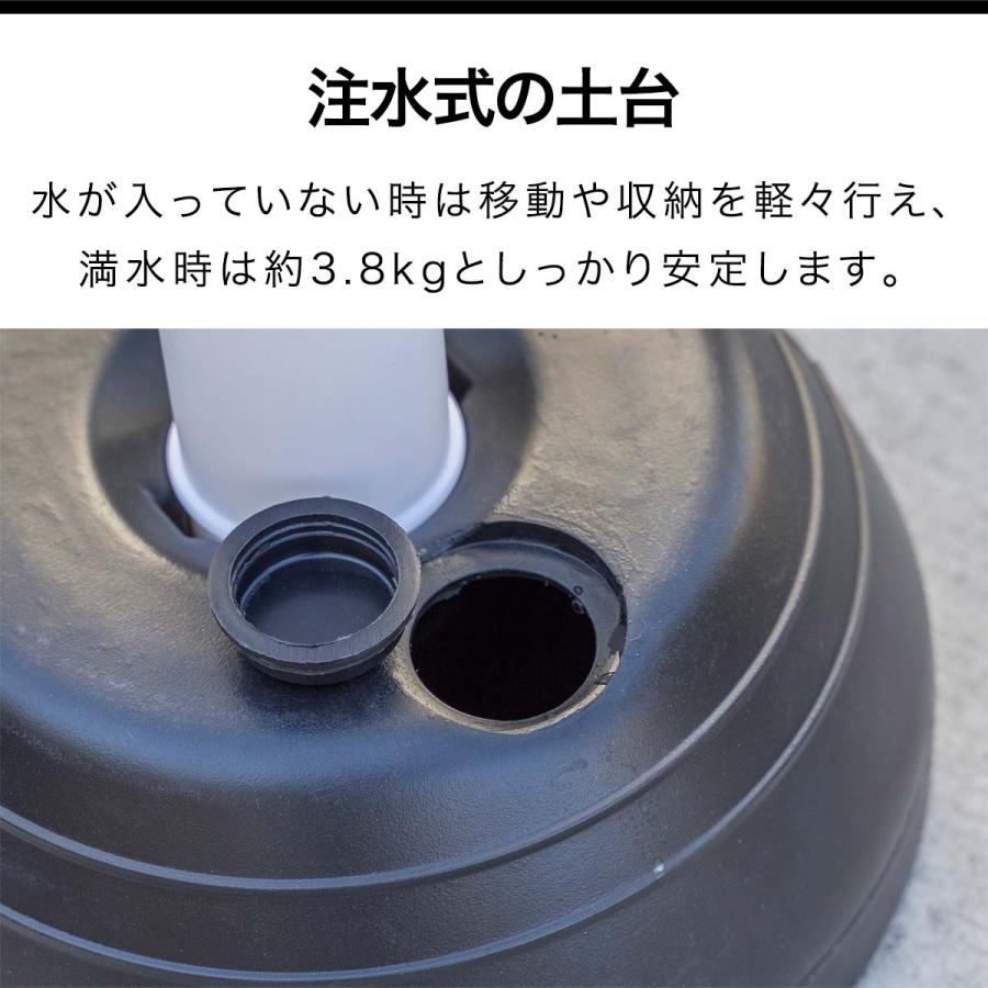 車止めポール ４本セット 1年保証 駐車場ポール 車止めポール 5本セット 7mチェーン チェーン