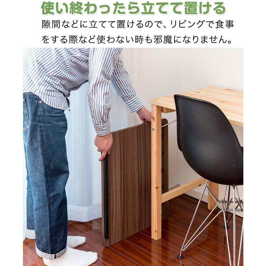 1年保証 学習台 卓上 学習ボード 傾斜10度 幅55cm×45cm 勉強台 姿勢