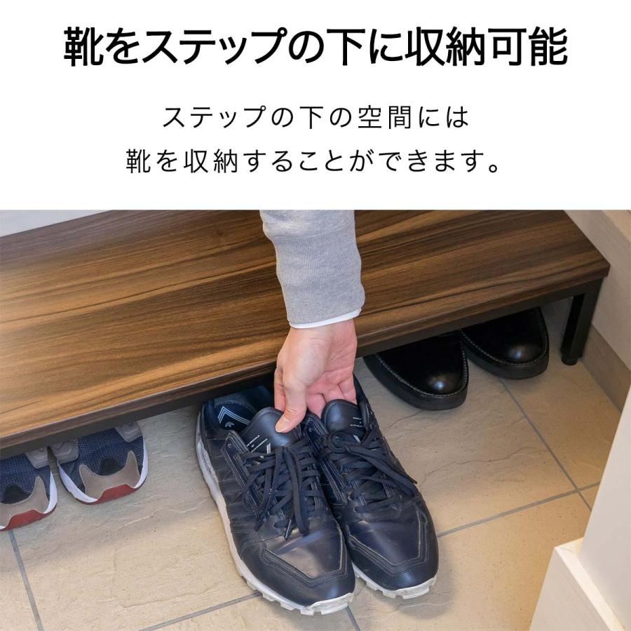 ゆき様ご注文の大型ステップ 30cm×80cm ゆき様ご注文の大型ステップ 30cm×80cm 楽天市場】【P最大10倍