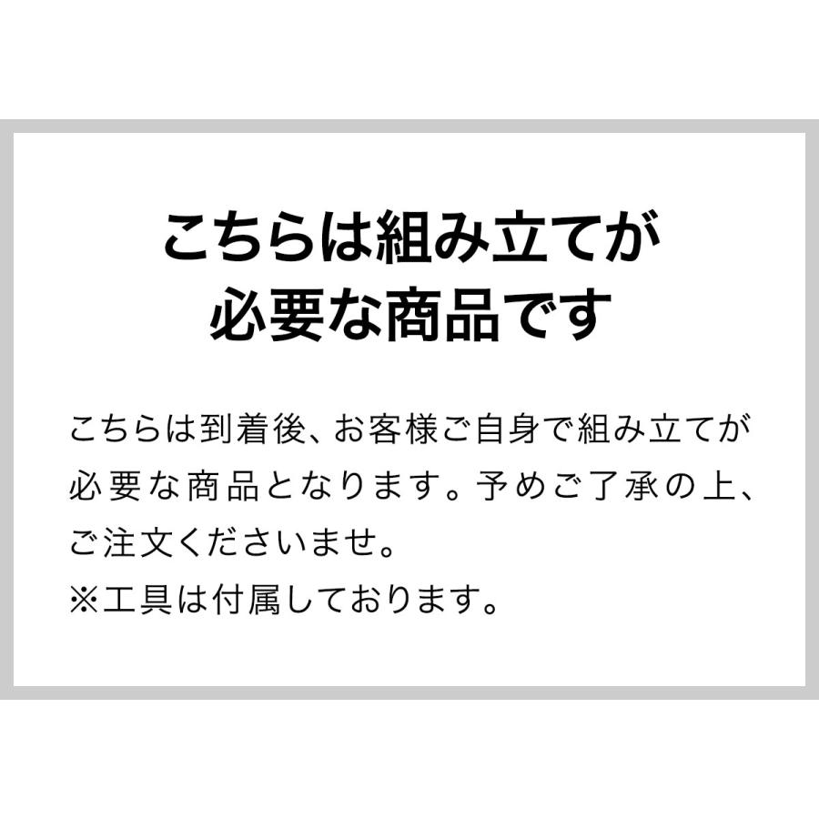 1年保証 カウンターチェアー 昇降式 高さ調整 座面高67-77cm 耐荷重100kg 2脚セット 背もたれ付 ダイニングチェアー バー キッチン おしゃれ 送料無料_14