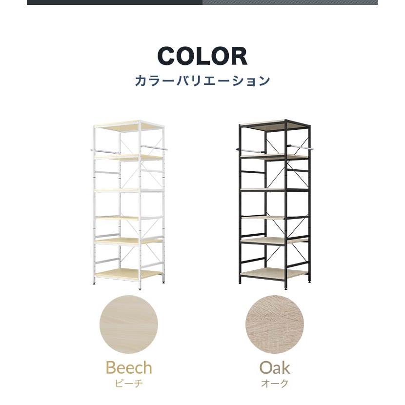 【プロフ必読　値引き◯】大型レンジ対応 レンジ台 キャスター付き 楽天市場】大型レンジ対応 レンジ台 棚付き レンジワック