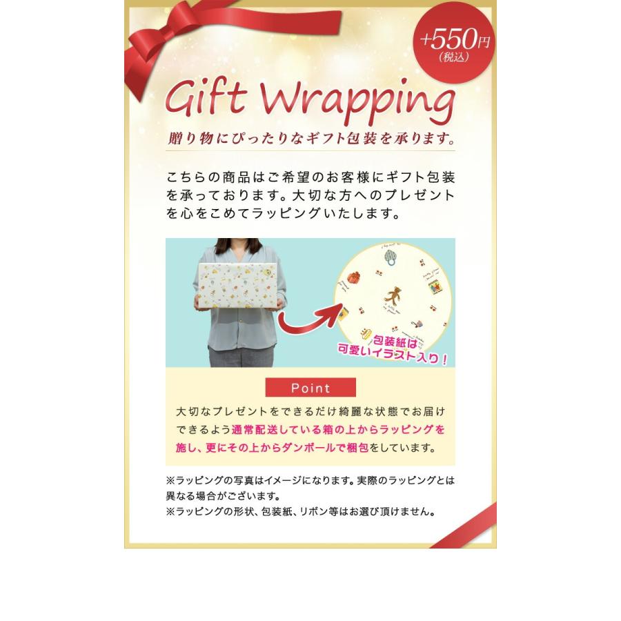 RiZKiZ 1年保証 ままごと おままごと 調理器具 セット ステンレス製 鍋