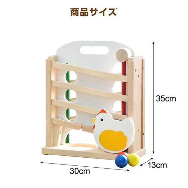 【知育おもちゃ8点セット】まとめ売り 楽天市場】お買い物マラソン【P5倍】おもちゃ 工具セット 電動