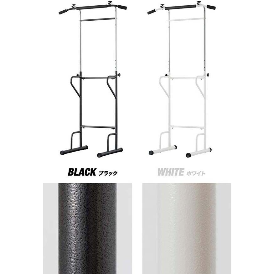 ぶら下がり健康器 筋トレ マルチジム 懸垂 バー トレーニング チンニング マシン フィットネス ダイエット プッシュアップ 自宅 部屋 器具 送料無料 Ys A Bargainprice 通販 Yahoo ショッピング