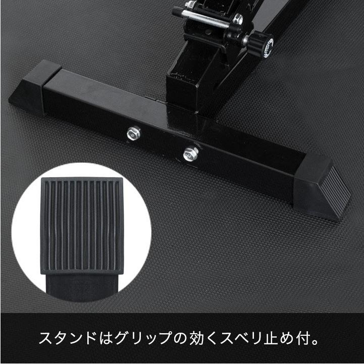 1年保証 トレーニングベンチ インクラインベンチ デクラインベンチ