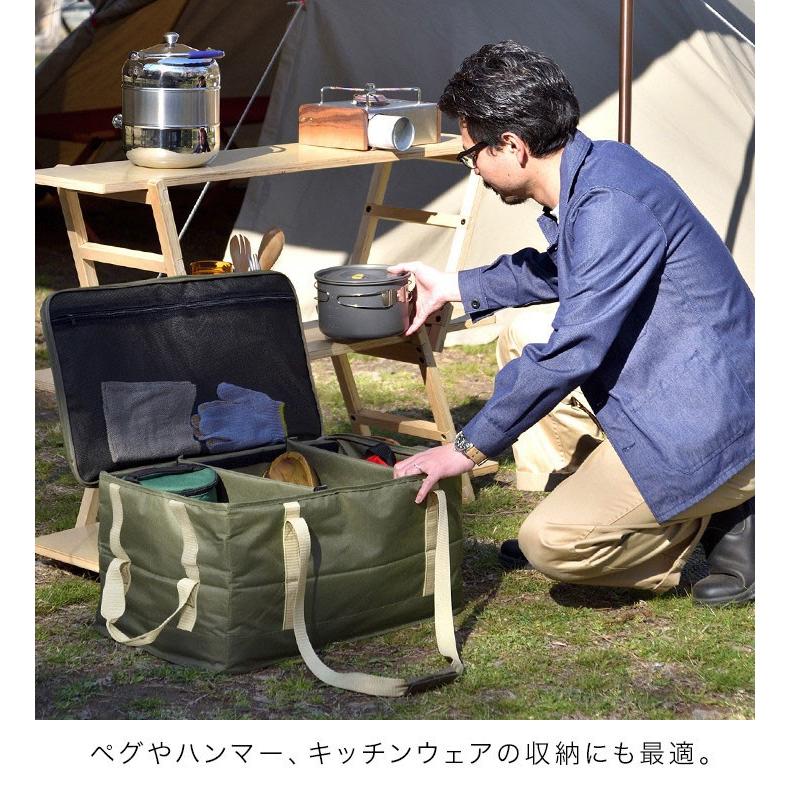 FIELD DOOR 折りたたみキッチン 木製 収納バッグ付き 楽天市場】【楽天1位】アウトドアテーブル バーナースタンド 幅