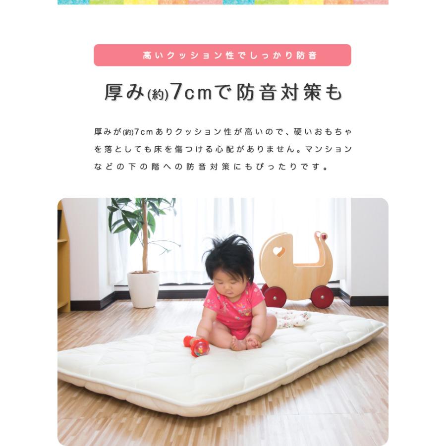 説得力のある アルコール 大量 赤ちゃん 布団 硬い Camel Hair Jp