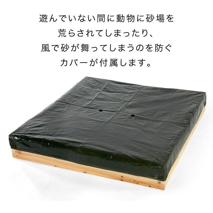 砂場 蓋付き カバー シート 庭 木製 102x96x15cm 砂場遊び すな場 すなば 家庭用 おうち 家 室内 フタ付き 木製 柵 ボールプール おすすめ 子供 Plum 送料無料 :ys-a14966:bargainprice - 通販 - Yahoo!ショッピング 砂場 蓋付き カバー シート 庭 木製 102x96x15cm 砂場遊び すな場 すなば 家庭用 おうち 家 室内 フタ付き 木製 柵 ボールプール おすすめ 子供 Plum 送料無料 :ys-a14966:bargainprice - 通販 - Yahoo!ショッピング