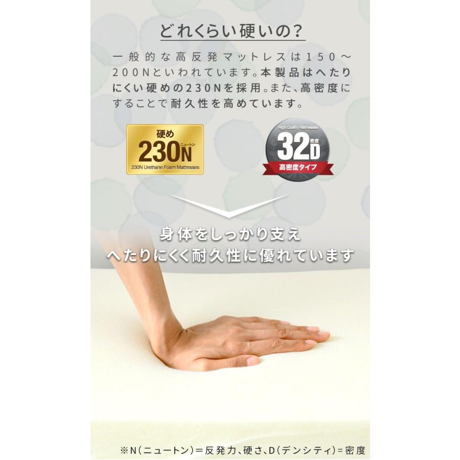 1年保証 クッション 背もたれ 三角クッション 高反発 ベッド 病室 医療用 病院 介護 枕 まくら 大きい 折りたたみ 足枕 横寝 ごろ寝 床ずれ 防止 送料無料 |  | 17