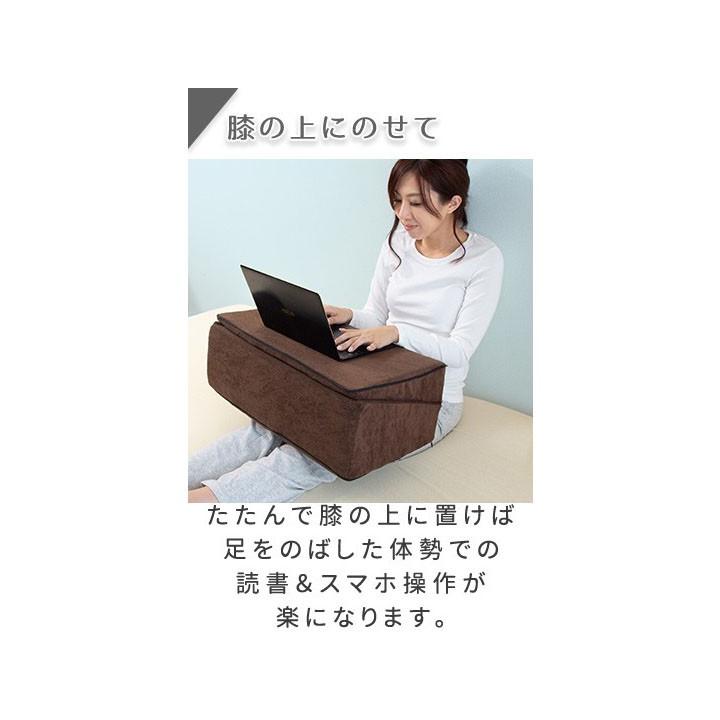 1年保証 クッション 背もたれ 三角クッション 高反発 ベッド 病室 医療用 病院 介護 枕 まくら 大きい 折りたたみ 足枕 横寝 ごろ寝 床ずれ 防止 送料無料 |  | 11