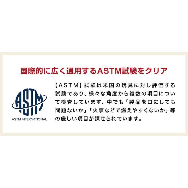 1年保証 キャリーカート キャリーワゴン 台車 折りたたみ Radio Flyer 32Z 子供 おしゃれ 大型タイヤ ウッド 木枠付 乗用玩具 2人乗り ラジオフライヤ 送料無料_12