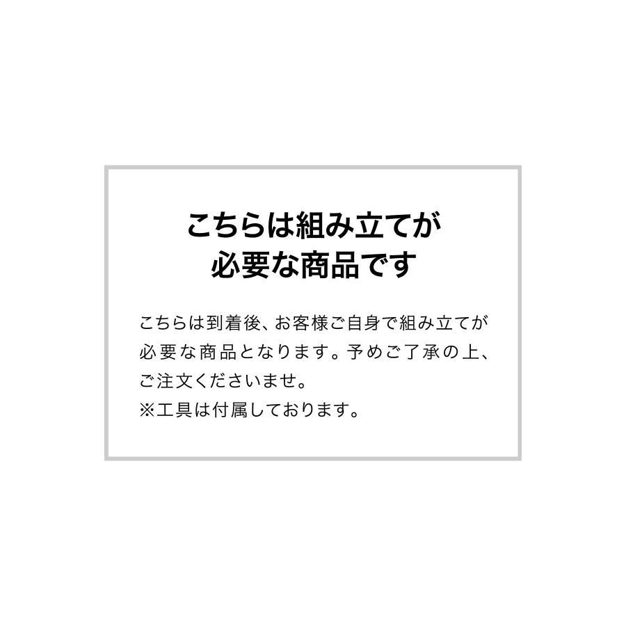 1年保証 サイドテーブル ネストテーブル 3点セット ミニテーブル 1年保証 サイドテーブル ネストテーブル 3点セット ミニテーブル