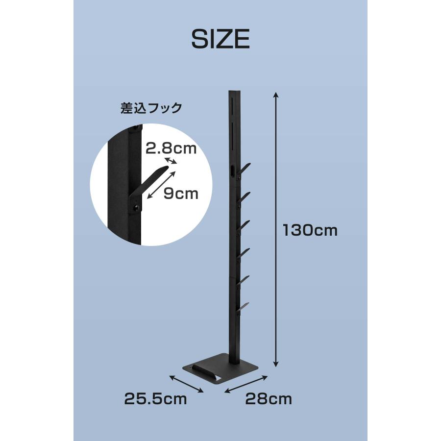 ダイソンv10スリム。ブラック Dyson V8 Slim™ Fluffy Black (SV10K EXT BK) | 掃除機 |ダイソン公式