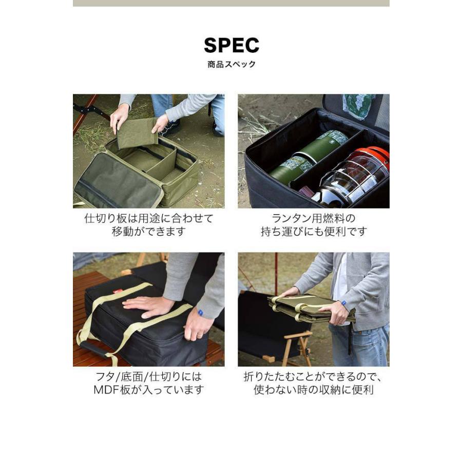 ビンテージU.S.MAILランチボックスランタンケースキャンプ小物入れ ビンテージU.S.MAILランチボックスランタンケースキャンプ小物