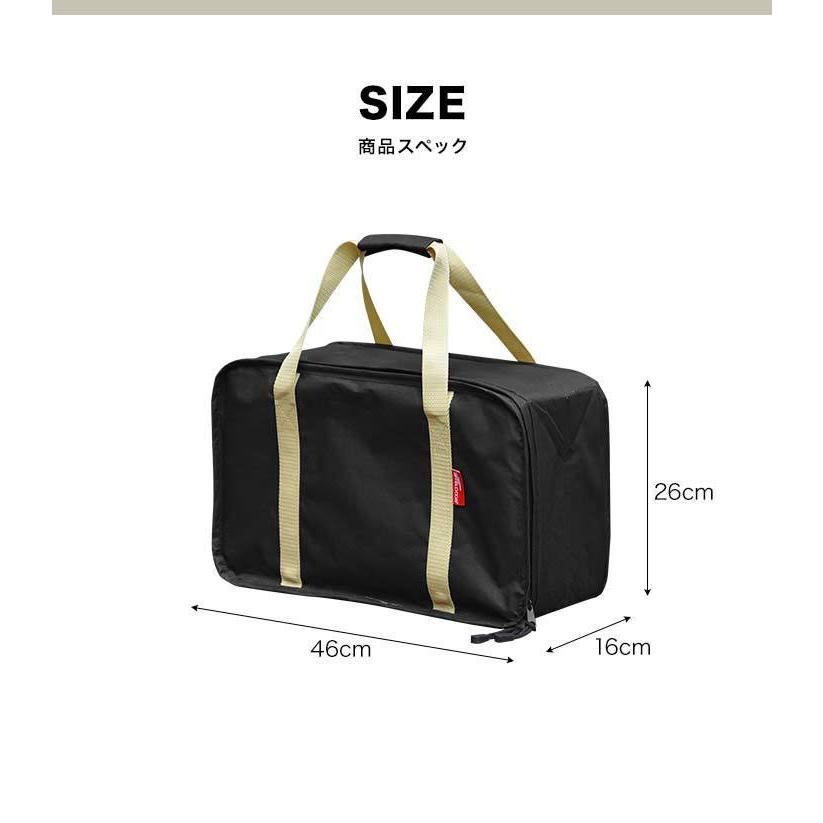 SOUTH FIELD ランタン 収納ケース付き a18438_sp_all.jpg