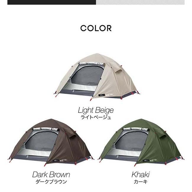 FIELDOOR 1年保証 ワンタッチテント ソロテント ソロキャンプ FIELDOOR 1年保証 ワンタッチテント ソロテント ソロキャンプ