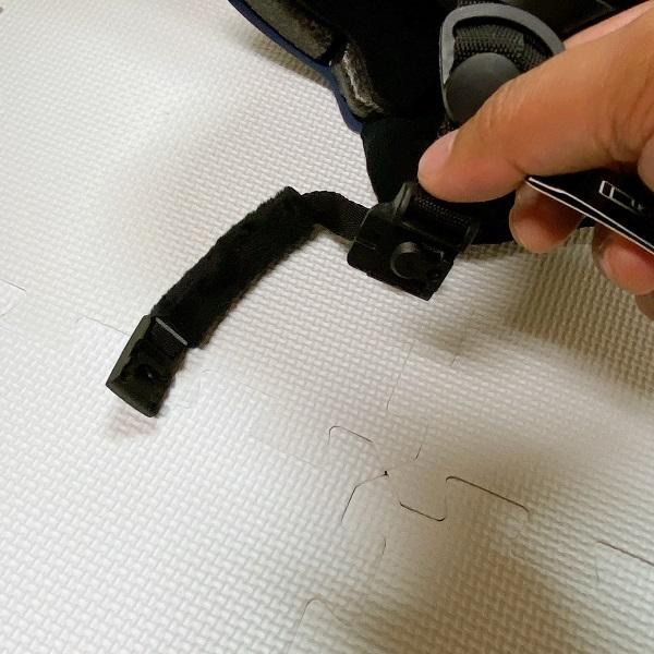 DICE ダイス スキー スノーボード ヘルメット 大人用 D5 DNVY