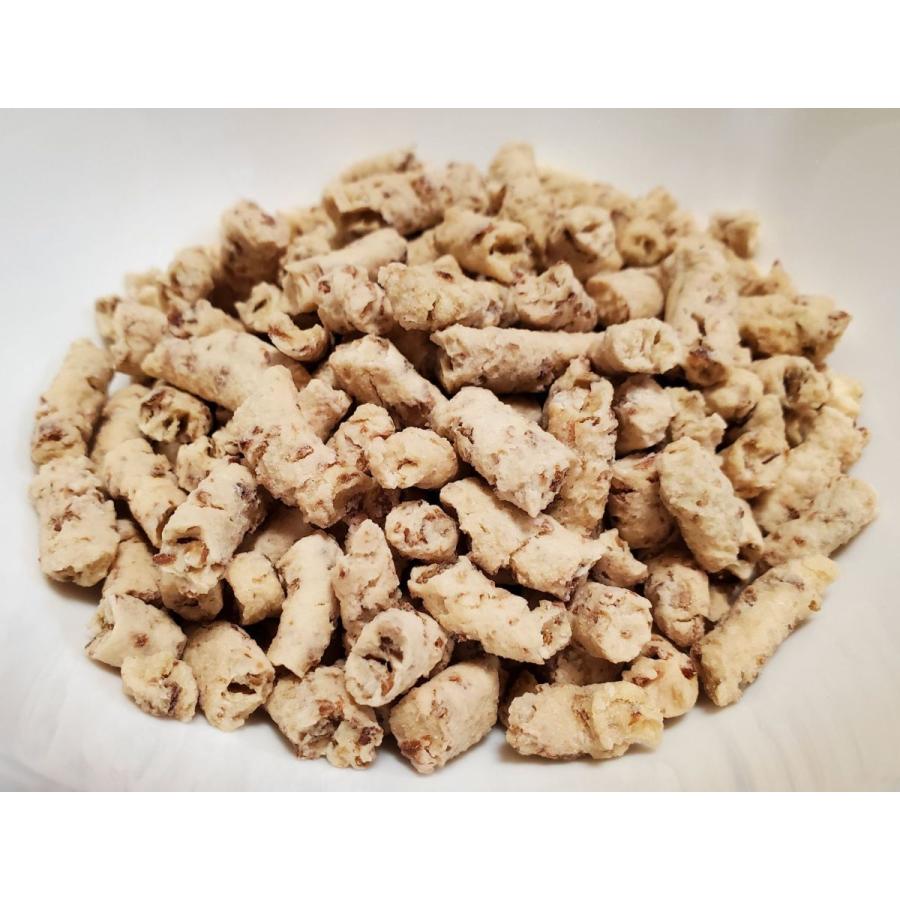 乳酸入りドッグフード 馬肉 500g : ファーストわん - 通販 - Yahoo