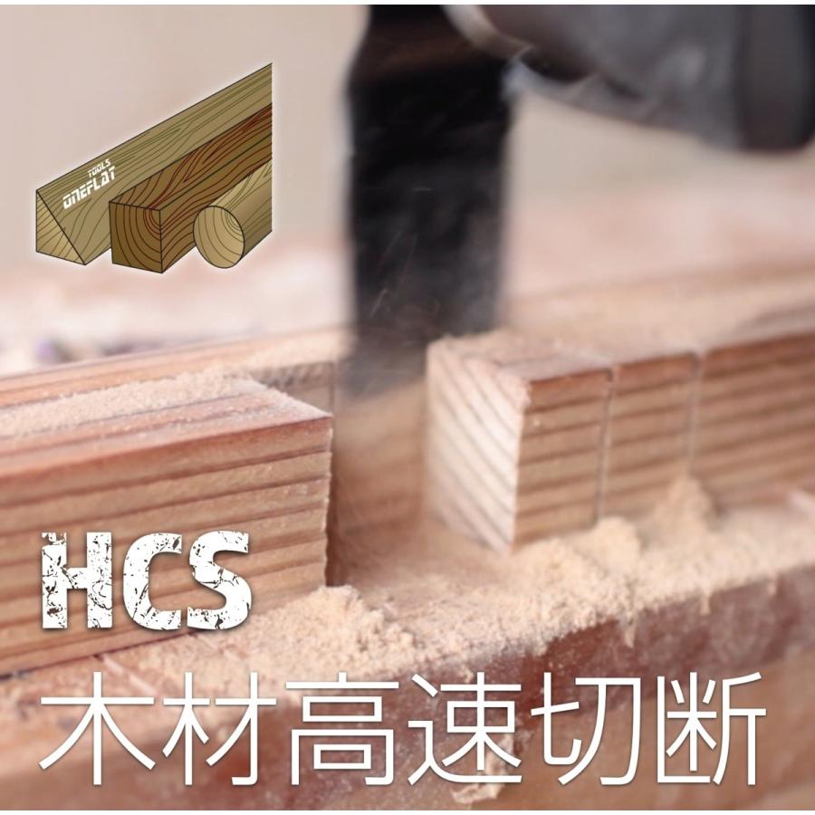 hiyokuリピーター限定割引KOSEマイルドモイスチュアウォッシュ6P 木材 高速切断 マルチツール 替刃 替え刃 HCS 10本セット マキタ