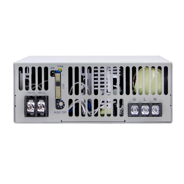 新品未使用正規品新品未使用正規品AEK-3000-150 HV COTEKコーテック スイッチング電源 定格電力3000W 出力電圧150V AEKシリーズ 高電圧出力 オイル、バッテリーメンテナンス用品 NGK イグニッションコイル 日産 プレサージュ 6本 U5112 PU31 PNU31 H15.06 H18.06 VQ35DE