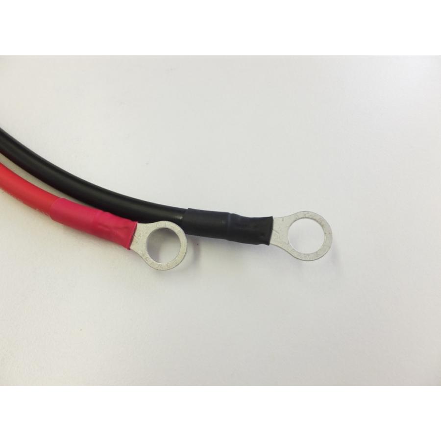 生産終了品・在庫限り】COTEK BP-1210マルチポール付 全自動充電器