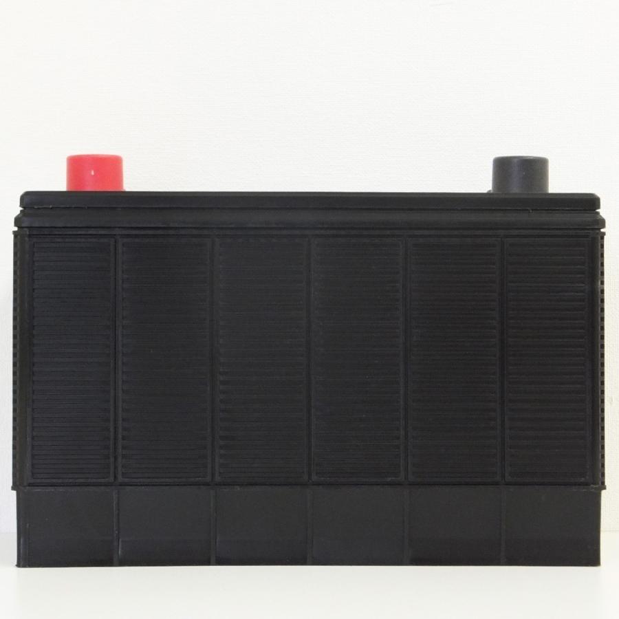 G&Yu G'CLE31CP ディープサイクルバッテリー　2個　（新品同様） 楽天市場】ディープサイクルバッテリー G&Yu G'cle 31CP (115Ah
