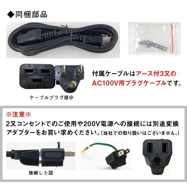 オンリースタイル リン酸鉄リチウムイオンバッテリー 400Ah 12v + 高性能急速充電器 CX1250 セット 2022モデル 直列接続不可｜onegain｜07