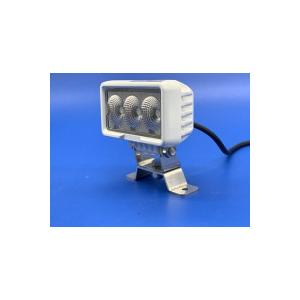 マリンテック MARINTEC 船舶用 LEDデッキライト MLDシリーズ MLD30W