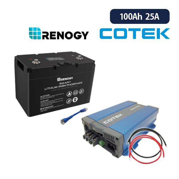 12v リチウムバッテリー充電器の新品・未使用品・中古品|Yahoo 12v リチウムバッテリー充電器の新品・未使用品・中古品|Yahoo