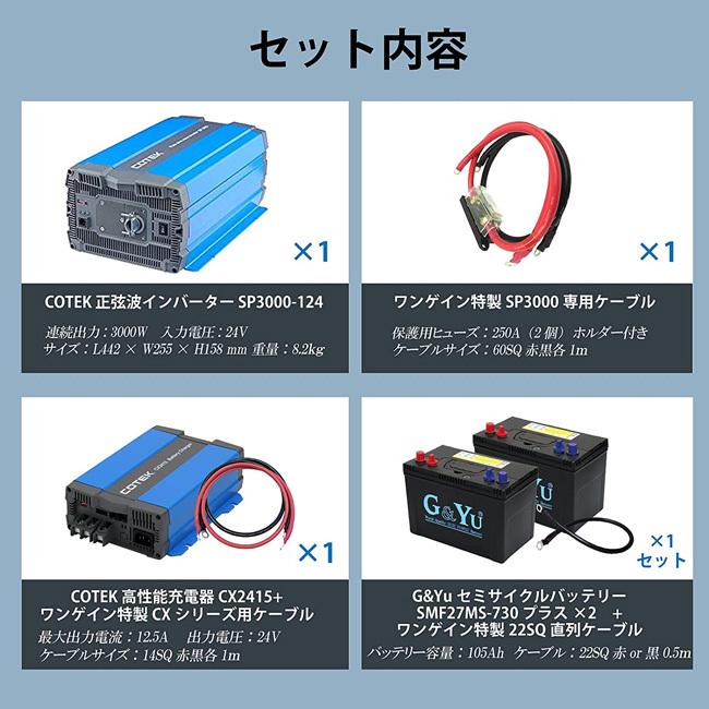 インビクタス ワン★INV-102 GBE★2024年製★バッテリー新品と同等★ Yahoo!オークション -「インビクタスワン 掃除機」の落札相場