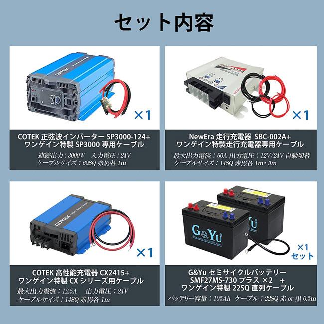 初回限定お試し価格】 オリエンタル工機-1ショップ メーカー直送