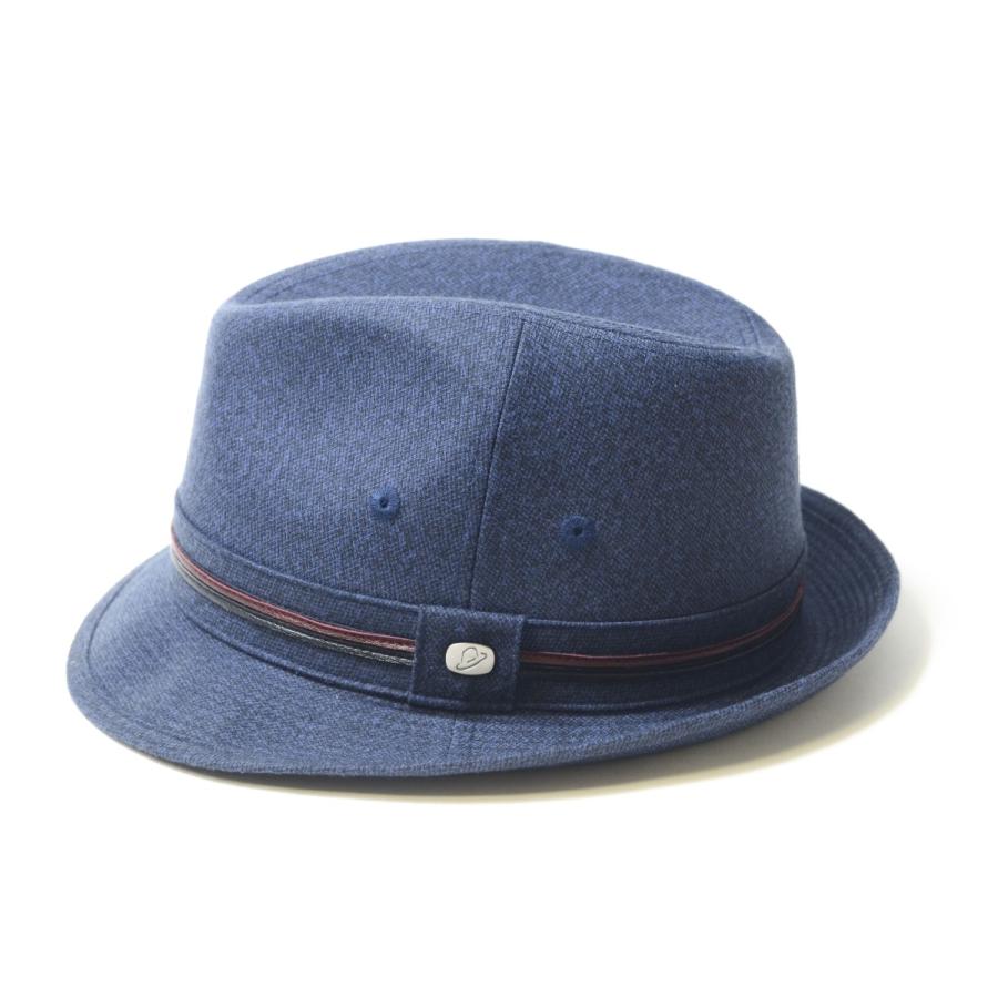 帽子　ボルサリーノ　メンズ　秋冬　チロル　Borsalino | Borsalino | 01