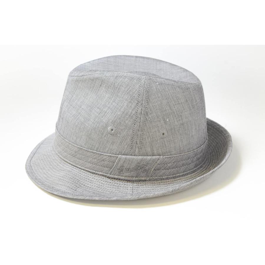 ボルサリーノ　帽子　メンズ　レディース　チロル　ミニへリンボン　Borsalino | Borsalino | 03