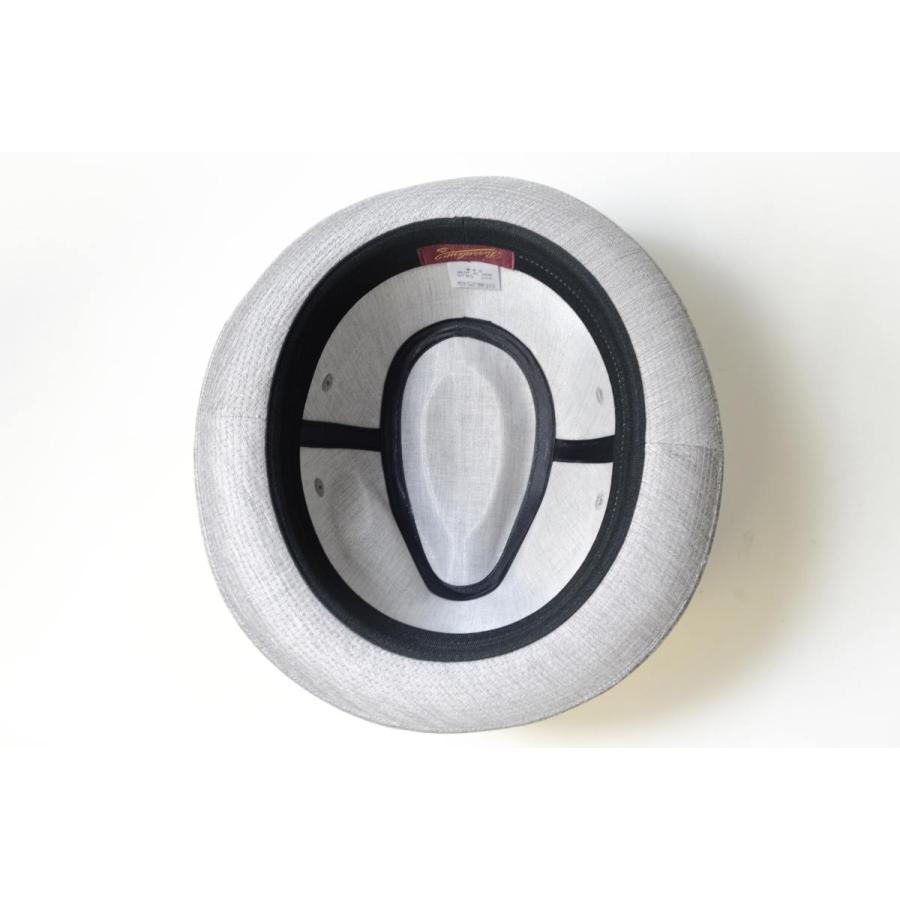 ボルサリーノ　帽子　メンズ　レディース　チロル　ミニへリンボン　Borsalino | Borsalino | 04